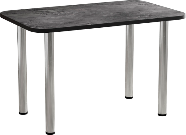 Обеденный стол Артём-Мебель СН-105.00 - фото