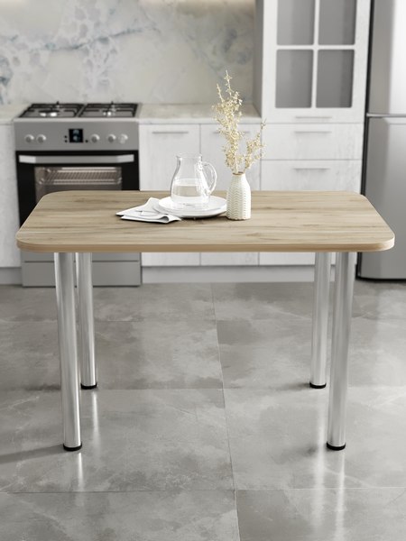 Обеденный стол Артём-Мебель СН-105.00