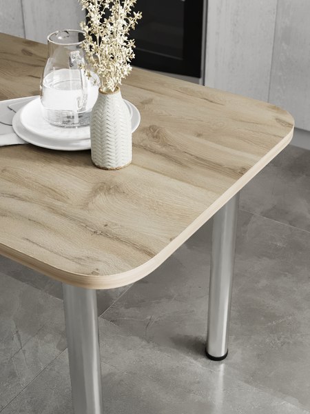 Обеденный стол Артём-Мебель СН-105.00