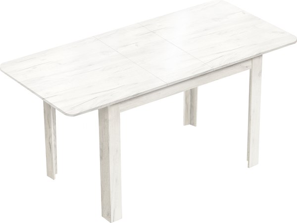 Обеденный стол Артём-Мебель СН 130.02 - фото