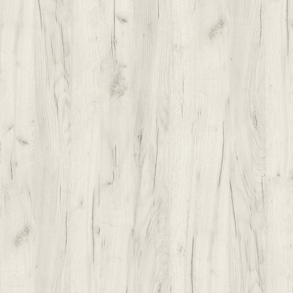 Обеденный стол Артём-Мебель СН 130.02