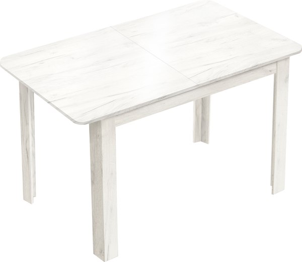 Обеденный стол Артём-Мебель СН 130.02