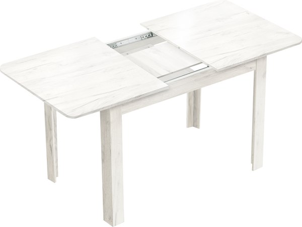 Обеденный стол Артём-Мебель СН 130.02