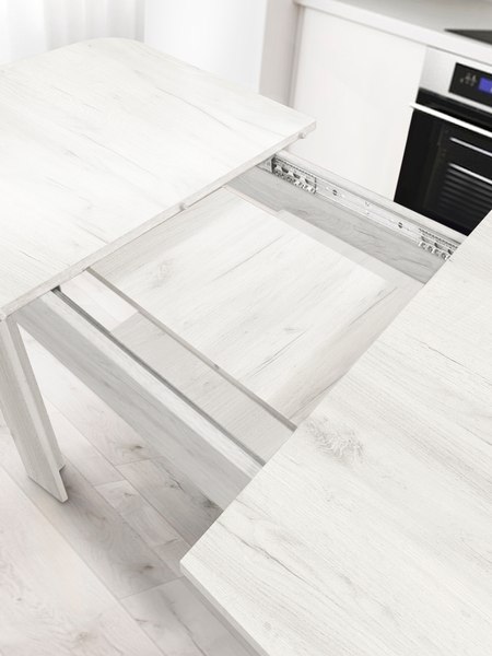 Обеденный стол Артём-Мебель СН 130.02