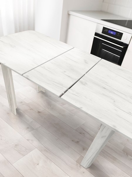 Обеденный стол Артём-Мебель СН 130.02