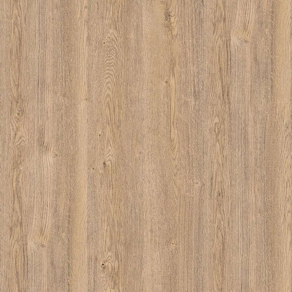 Обеденный стол Артём-Мебель СН 130.02