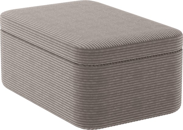 Пуф Mio Tesoro Сату 02 Zoom New - фото