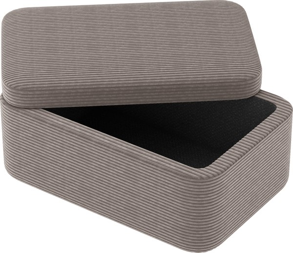 Пуф Mio Tesoro Сату 02 Zoom New