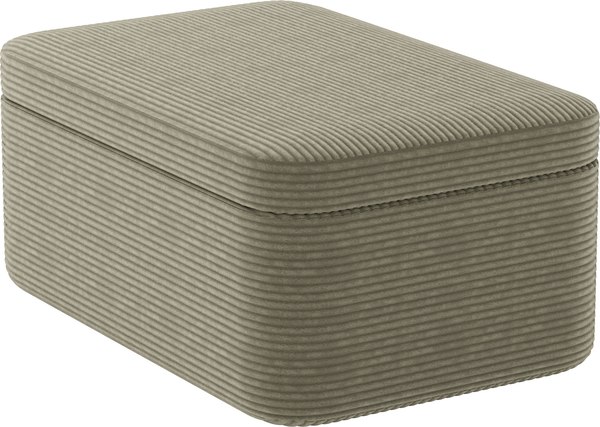 Пуф Mio Tesoro Сату 02 Zoom New - фото