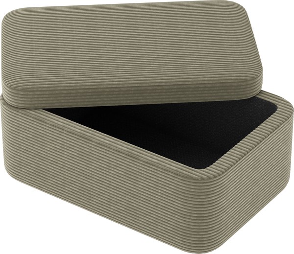 Пуф Mio Tesoro Сату 02 Zoom New