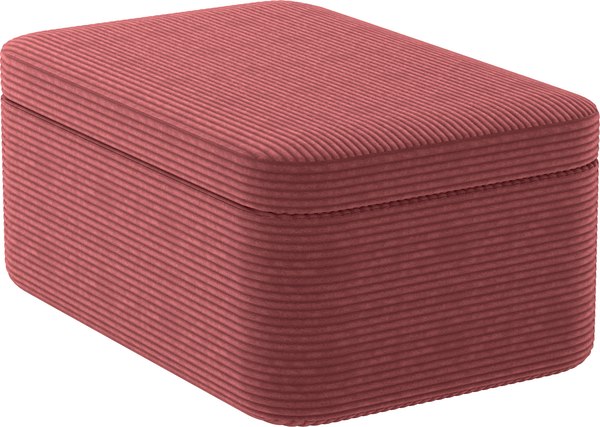 Пуф Mio Tesoro Сату 02 Zoom New - фото