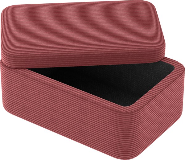 Пуф Mio Tesoro Сату 02 Zoom New