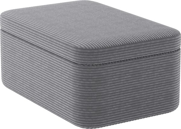 Пуф Mio Tesoro Сату 02 Zoom New - фото