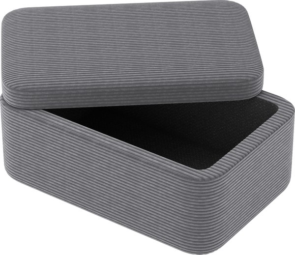 Пуф Mio Tesoro Сату 02 Zoom New