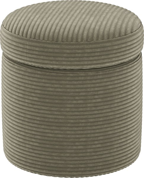 Пуф Mio Tesoro Сату 03 Zoom New - фото