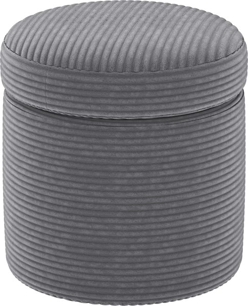 Пуф Mio Tesoro Сату 03 Zoom New - фото