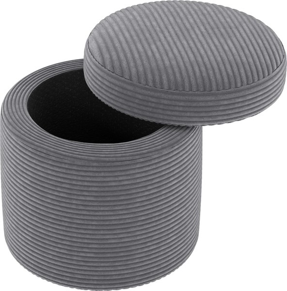 Пуф Mio Tesoro Сату 03 Zoom New