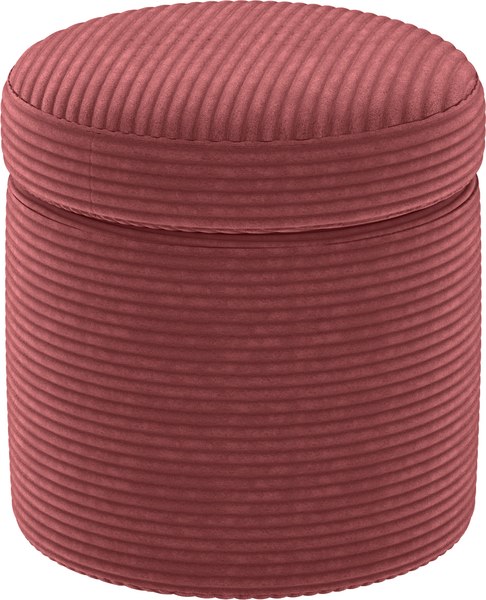 Пуф Mio Tesoro Сату 03 Zoom New - фото