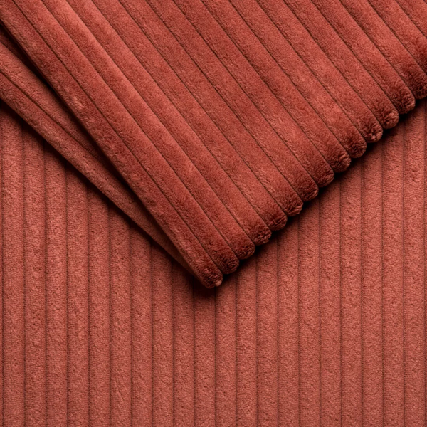 Пуф Mio Tesoro Сату 03 Zoom New