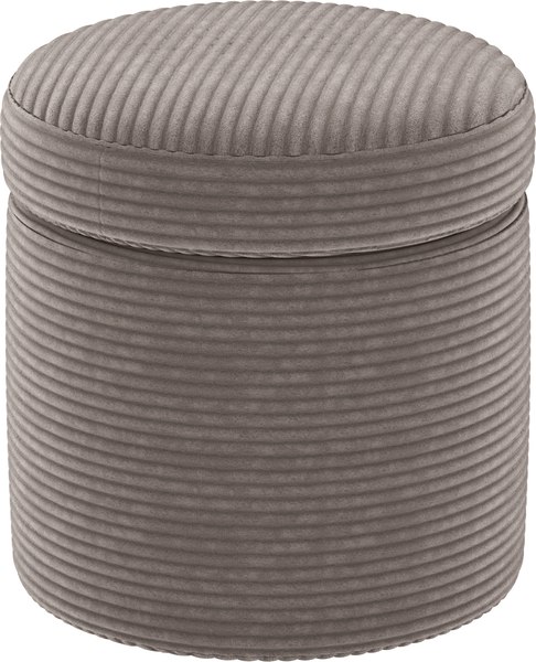 Пуф Mio Tesoro Сату 03 Zoom New - фото