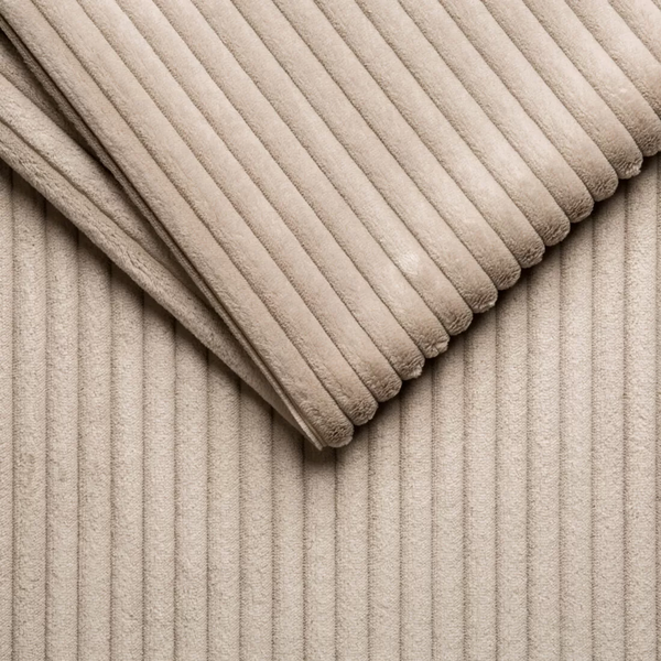 Пуф Mio Tesoro Сату 03 Zoom New