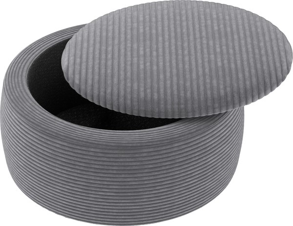 Пуф Mio Tesoro Сату 01 Zoom New