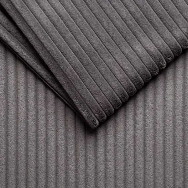 Пуф Mio Tesoro Сату 01 Zoom New