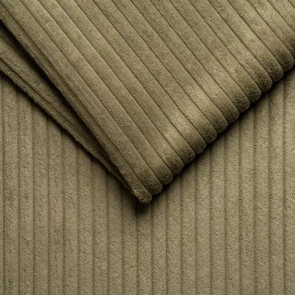 Пуф Mio Tesoro Сату 01 Zoom New