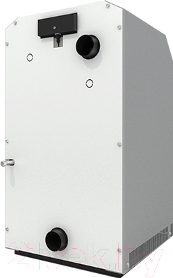 Газовый котел Лемакс Премиум-7.5N