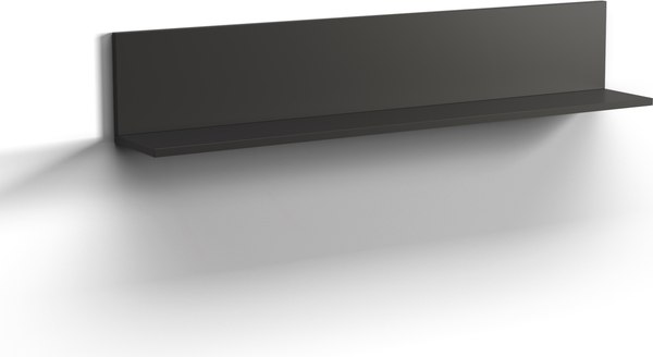 Горка Мебель-КМК Лондон 2 КМК 1108