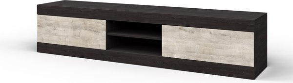 Горка Мебель-КМК Лондон 2 КМК 1108