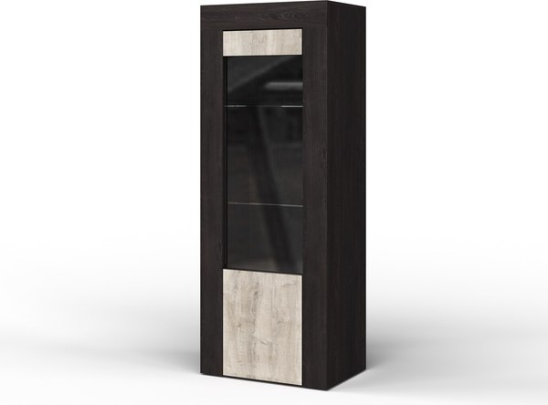 Горка Мебель-КМК Лондон 2 КМК 1108