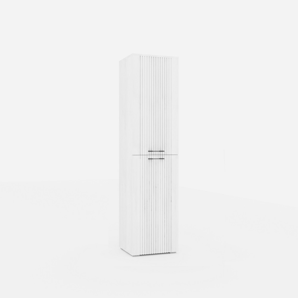 Горка Мебель-КМК Монреаль 1 КМК 1081