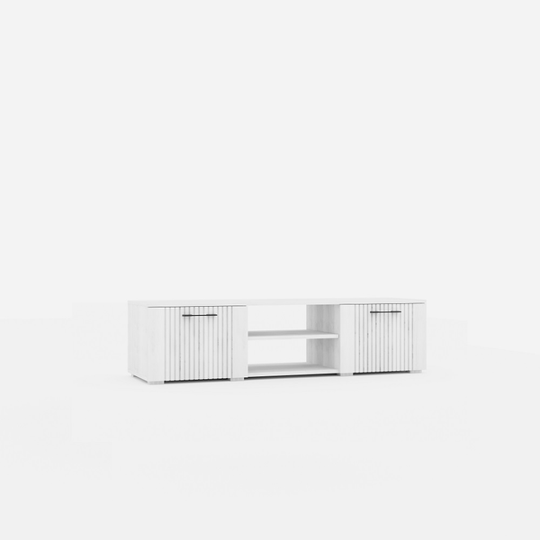 Горка Мебель-КМК Монреаль 1 КМК 1081