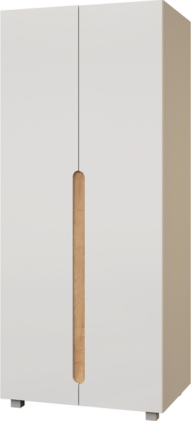 Горка Мебель-КМК Шанталь 1 КМК 1086