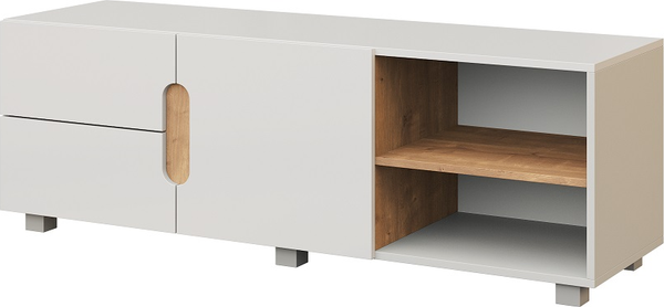 Горка Мебель-КМК Шанталь 1 КМК 1086