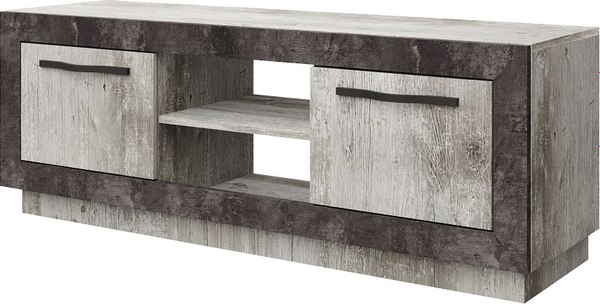 Горка Мебель-КМК Эстель -02 1 КМК 1098