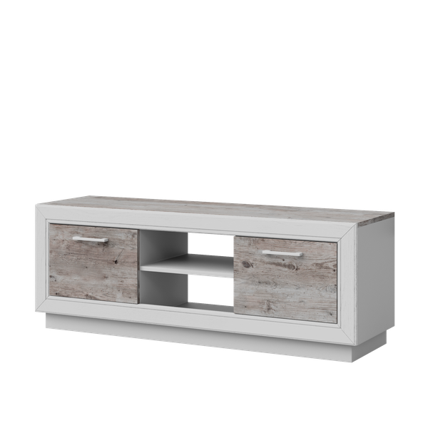 Горка Мебель-КМК Эстель 1 КМК 1107