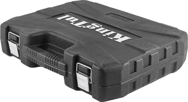 Универсальный набор инструментов KingTul KT-94