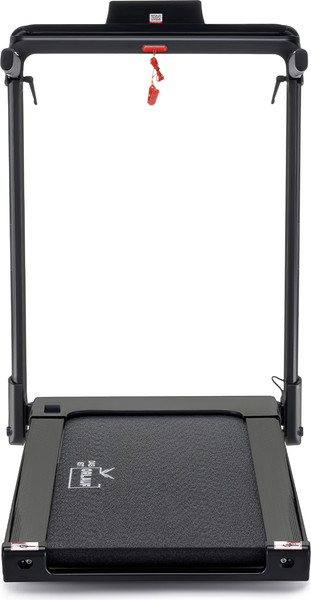 Электрическая беговая дорожка Orlauf Merlin M / 15983