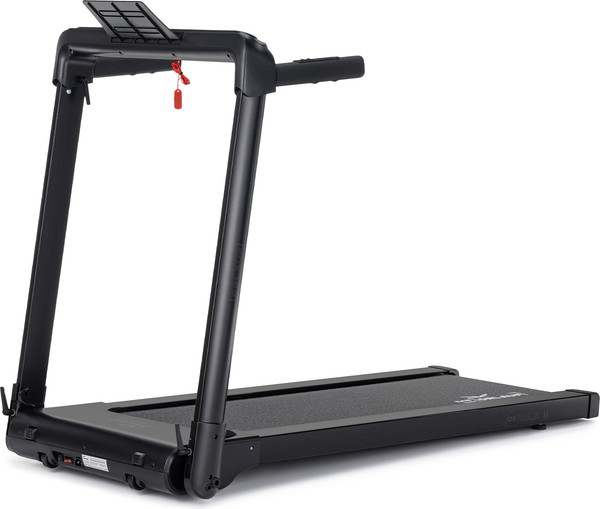 Электрическая беговая дорожка Orlauf Merlin M / 15983