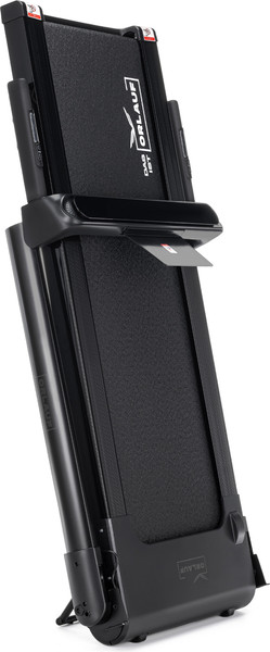 Электрическая беговая дорожка Orlauf Merlin M / 15983