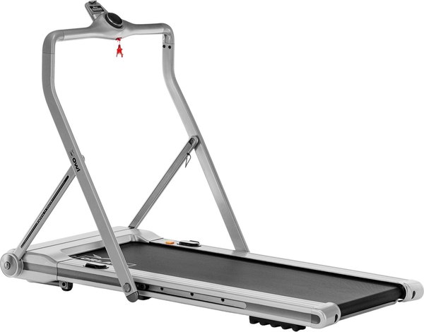 Электрическая беговая дорожка Orlauf OWL / 12718 - фото