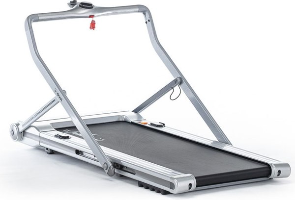 Электрическая беговая дорожка Orlauf OWL / 12718