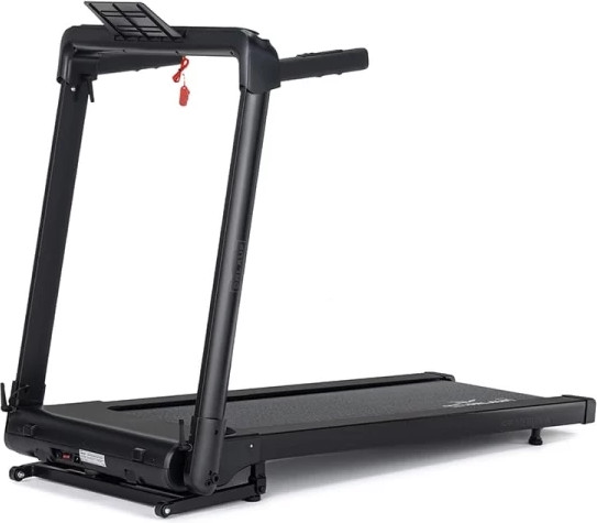 Электрическая беговая дорожка Orlauf Merlin A / 15984