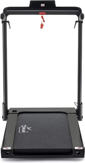 Электрическая беговая дорожка Orlauf Merlin A / 15984