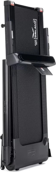 Электрическая беговая дорожка Orlauf Merlin A / 15984