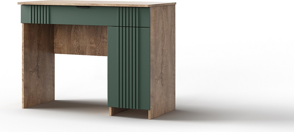 Комплект мебели для спальни Мебель-КМК Герта 1 КМК 1020