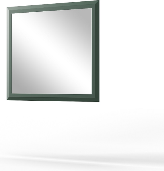 Комплект мебели для спальни Мебель-КМК Герта 1 КМК 1020