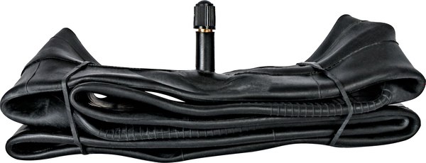 Камера для велосипеда BT 16x1.95/2.125 33мм / Х112731 - фото